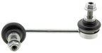 Mevotech GS258119 Suspension Stabilizer Bar Link Kit - Rear Right - view 1
