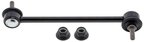 Mevotech GS258120 Suspension Stabilizer Bar Link Kit - Front - view 4