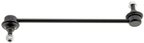 Mevotech GS258121 Suspension Stabilizer Bar Link Kit - Front - view 3