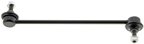 Mevotech GS258121 Suspension Stabilizer Bar Link Kit - Front - view 1