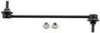 Mevotech GS258121 Suspension Stabilizer Bar Link Kit - Front - view 4