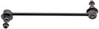 Mevotech GS258127 Suspension Stabilizer Bar Link Kit - Front - view 3