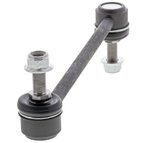 Mevotech GS258128 Suspension Stabilizer Bar Link Kit - Front or Rear - view 2