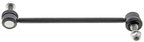 Mevotech GS258128 Suspension Stabilizer Bar Link Kit - Front or Rear - view 1