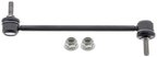 Mevotech GS258128 Suspension Stabilizer Bar Link Kit - Front or Rear - view 4