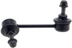Mevotech GS258130 Suspension Stabilizer Bar Link Kit - Rear Left - view 1