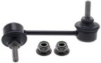 Mevotech GS258130 Suspension Stabilizer Bar Link Kit - Rear Left - view 4