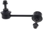 Mevotech GS258131 Suspension Stabilizer Bar Link Kit - Rear Right - view 1