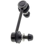Mevotech GS258133 Suspension Stabilizer Bar Link Kit - Rear Left - view 2