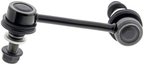 Mevotech GS258133 Suspension Stabilizer Bar Link Kit - Rear Left - view 3