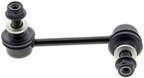 Mevotech GS258133 Suspension Stabilizer Bar Link Kit - Rear Left - view 1