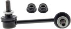 Mevotech GS258133 Suspension Stabilizer Bar Link Kit - Rear Left - view 4