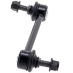 Mevotech GS258135 Suspension Stabilizer Bar Link Kit - Rear - view 2