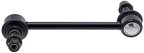 Mevotech GS258135 Suspension Stabilizer Bar Link Kit - Rear - view 3