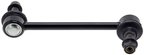 Mevotech GS258135 Suspension Stabilizer Bar Link Kit - Rear - view 1