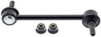 Mevotech GS258135 Suspension Stabilizer Bar Link Kit - Rear - view 4