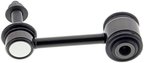 Mevotech GS258136 Suspension Stabilizer Bar Link Kit - Front - view 4
