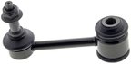 Mevotech GS258136 Suspension Stabilizer Bar Link Kit - Front - view 1