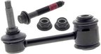Mevotech GS258136 Suspension Stabilizer Bar Link Kit - Front - view 5