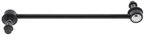 Mevotech GS258137 Suspension Stabilizer Bar Link Kit - Front - view 3