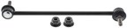 Mevotech GS258137 Suspension Stabilizer Bar Link Kit - Front - view 4