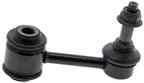 Mevotech GS258139 Suspension Stabilizer Bar Link Kit - Front - view 1