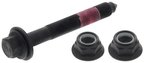 Mevotech GS258139 Suspension Stabilizer Bar Link Kit - Front - view 5