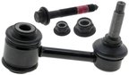 Mevotech GS258139 Suspension Stabilizer Bar Link Kit - Front - view 4