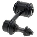 Mevotech GS258139 Suspension Stabilizer Bar Link Kit - Front - view 2