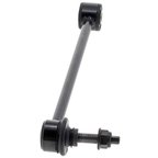 Mevotech GS258147 Suspension Stabilizer Bar Link Kit - Rear - view 2