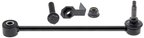 Mevotech GS258147 Suspension Stabilizer Bar Link Kit - Rear - view 4