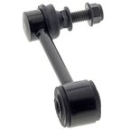 Mevotech GS25814 Suspension Stabilizer Bar Link Kit - Front - view 2