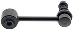 Mevotech GS25814 Suspension Stabilizer Bar Link Kit - Front - view 3