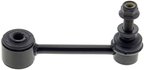 Mevotech GS25814 Suspension Stabilizer Bar Link Kit - Front - view 1
