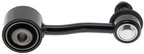Mevotech GS258152 Suspension Stabilizer Bar Link Kit - Front - view 3