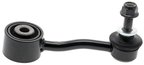 Mevotech GS258152 Suspension Stabilizer Bar Link Kit - Front - view 1
