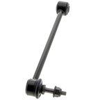Mevotech GS258157 Suspension Stabilizer Bar Link Kit - Rear - view 2