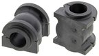 Mevotech GS258160 Suspension Stabilizer Bar Bushing Kit - Front To Frame - view 4