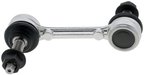 Mevotech GS25824 Suspension Stabilizer Bar Link Kit - Front - view 3