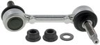 Mevotech GS25824 Suspension Stabilizer Bar Link Kit - Front - view 4