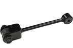 Mevotech GS25827 Suspension Stabilizer Bar Link Kit - Rear - view 1
