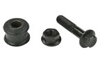 Mevotech GS25827 Suspension Stabilizer Bar Link Kit - Rear - view 5