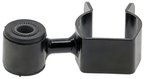 Mevotech GS25838 Suspension Stabilizer Bar Link Kit - Rear - view 3