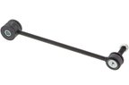 Mevotech GS25840 Suspension Stabilizer Bar Link Kit - Rear - view 2