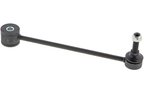 Mevotech GS25840 Suspension Stabilizer Bar Link Kit - Rear - view 1