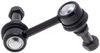 Mevotech GS25850 Suspension Stabilizer Bar Link Kit - Rear - view 3
