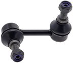 Mevotech GS25850 Suspension Stabilizer Bar Link Kit - Rear - view 1