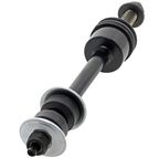 Mevotech GS25851 Suspension Stabilizer Bar Link Kit - Front - view 2