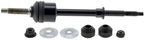 Mevotech GS25851 Suspension Stabilizer Bar Link Kit - Front - view 4