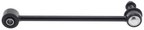 Mevotech GS25855 Suspension Stabilizer Bar Link Kit - Rear - view 3